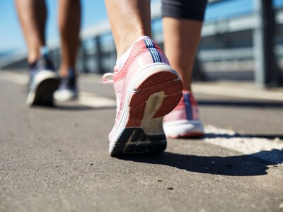 State Awards $7.5 Million for Pedestrian Safety Near Transit