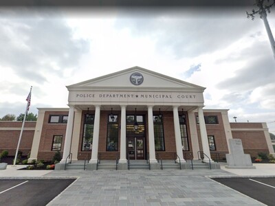 State Sues Clark Township, Alleging Years of Discriminatory Traffic Stops and Searches