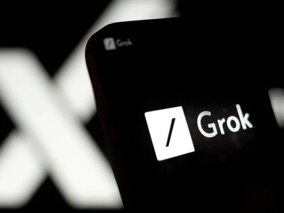 NJ Joins National Push to Halt Deepfake Child Exploitation on Grok's xAI Platform