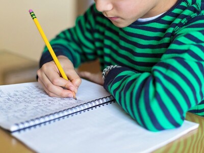 Murphy’s late-term education push brings back cursive and sets NJ on course for phone-free schools