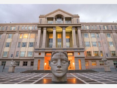 Former Commodities Trader Sentenced to More Than 12 Years in Federal Prison for $4M Fraud Scheme