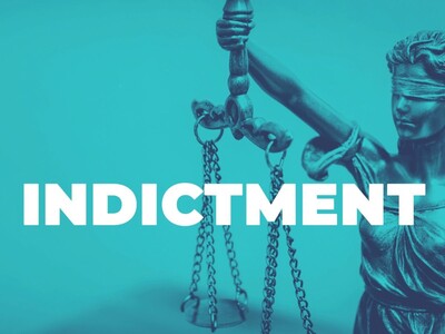 Former DCF IT Employee Indicted for Leaking Confidential Case Information in Exchange for Bribes