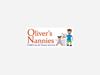 Oliver's Nannies of Westchester Provides Needed Solution for Childcare