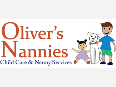 Parents Turn to Oliver's Nannies for Stress-Free Seasonal Support!