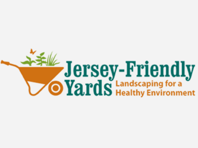 2022 Webinar Series: Eight Steps to a Jersey-Friendly Yard