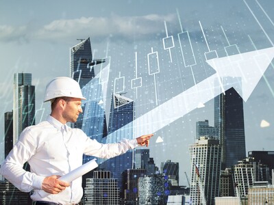 Morris County Launches Online Land Development Review Application