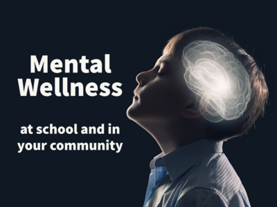 NJ4S Will Make Mental Wellness and Prevention Services Available in Schools and Community Settings