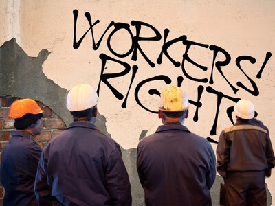 “Strategic Enforcement:” NJDOLs New Approach to Ensure Workers Earnings, Benefits