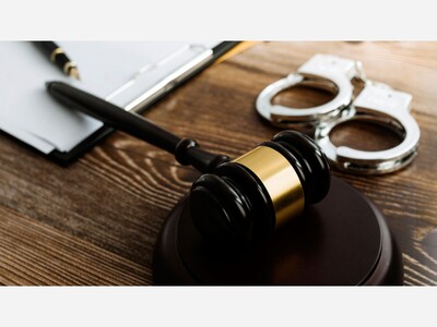 Lawyers’ Fund for Client Protection Announces Deadlines for Claims Against 7 Attorneys