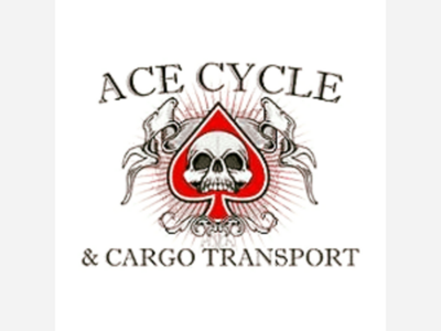 Ace-King Cycle & Cargo Transport LLC