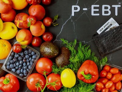 NJ Organizations Provide Free Nutritious Meals to Children in Need During Summer Months