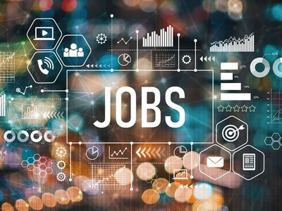 New Jersey Launches $10 Million Sustainable Employment Initiative