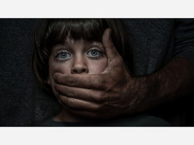 New Jersey Department of Children and Families Invests $2.5 Million to Establish Fund for Child-On-Child Sexual Abuse Survivors