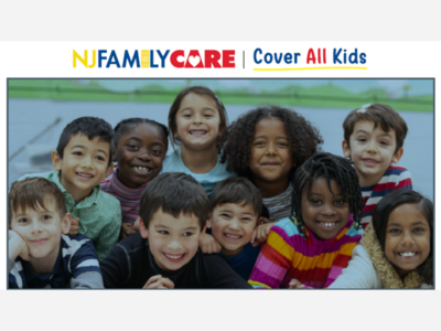 Navigating Hope Facilitates “Cover All Kids” Community Outreach
