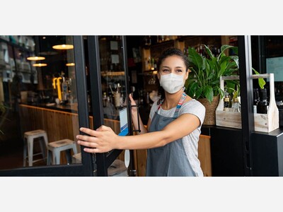 NJDOL Announces Expansion of Governor Murphy’s Return and Earn Incentive Program