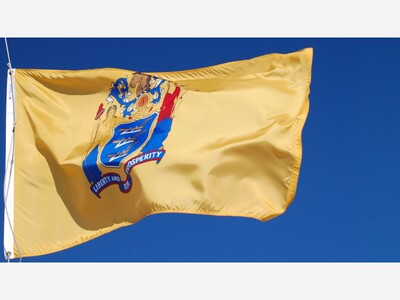 Unaffiliated NJ Voters Must Declare Party By April 12 To Vote By Mail In June 6 Primary