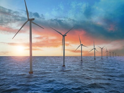 New Jersey Invests $2M in Offshore Wind Environmental Studies, Joins Responsible Offshore Wind Science Alliance