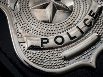 New Police Licensing Rules Proposed by NJ Attorney General and Police Training Commission