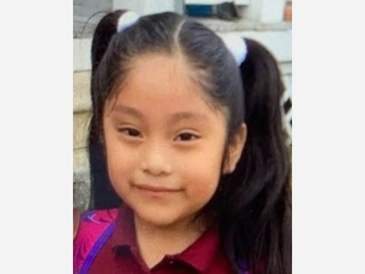 New Jersey Urges Residents to Aid in Locating Missing Youth