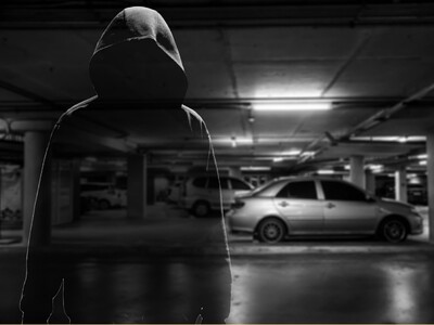 New Legislation Signed to Curb Catalytic Converter Theft in Morristown