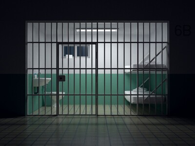 Morris County Man Sentenced to 29 Years for Aggravated Sexual Assault