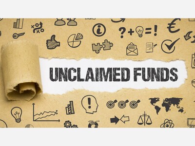 Unclaimed Property Administration Initiates Campaign to Return Assets to NJ Local Governments