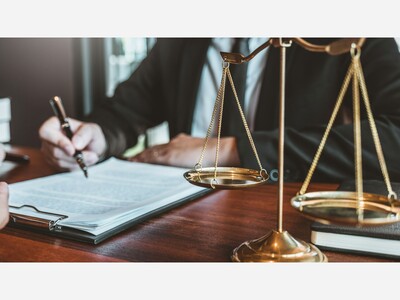 Lawyers’ Fund for Client Protection Announces First-Quarter Deadlines for Claims