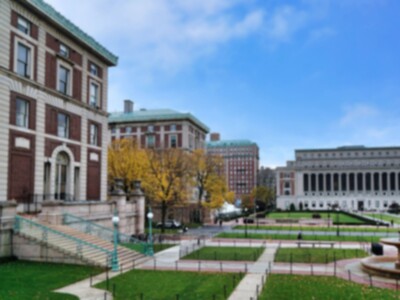 New Jersey Allocates $400 Million in Grants to Improve Higher Education Infrastructure Statewide