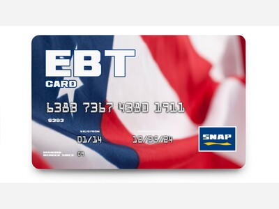 NJ Human Services Announces Replacement Plan for Stolen Food & Cash Assistance Benefits