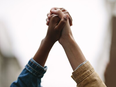 Peace Development Fund Awards $80,000 to Grassroots Organizations Including New Jersey's Best Practices Policy Project