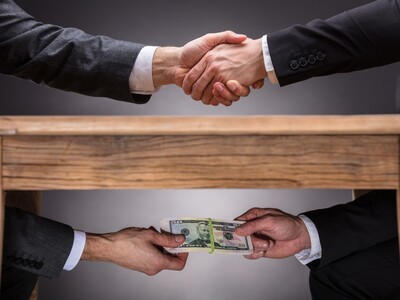 Newark Construction Firm Faces Stop-Work Order Amid Multiple Workers' Rights Violations