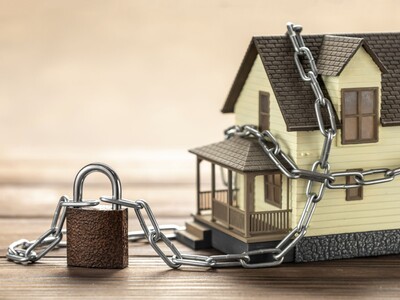 Ex-New Jersey Senate Staffer Gets Home Confinement, Probation in Campaign Fraud Scheme