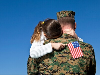 Army Financial Counselor Indicted for Defrauding Gold Star Families of $9.9 Million