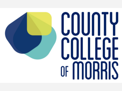 Three Seats Open on the County College of Morris Board of Trustees