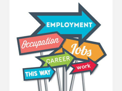 Municipal Court Career Opportunity, Montville Twp