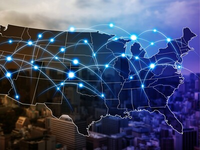 NJ State Library and Health Department Join Forces to Expand Affordable Broadband Benefits