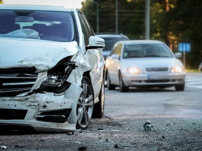 Morristown Man Arrested for Fatal Hit-and-Run: A Tragic Accident Leads to Serious Charges