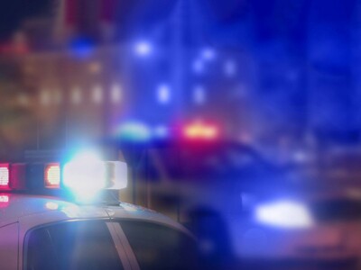 College Student Indicted for Exploiting Minors Through Fake Online Persona