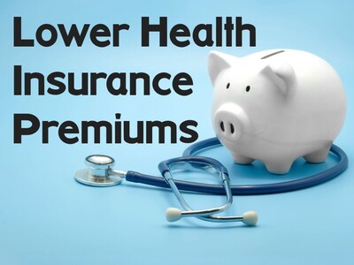 Federal Approval Extends New Jersey's Reinsurance Program to Lower Health Insurance Premiums