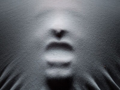 New State Directive Establishes  BREATHE  Teams for Strangulation and Smothering Response 