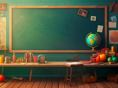 New Jersey Officials Release Comprehensive Guide to Tackle Discrimination in School Discipline