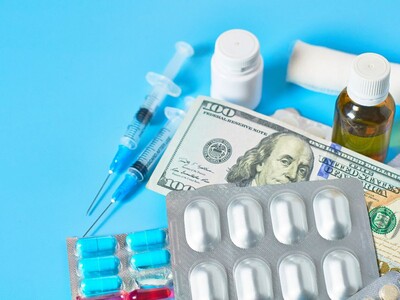 Philadelphia Man Sentenced to 15 Months for Defrauding New Jersey Health Benefits Programs