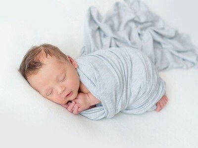 Juvenile Delinquency Complaint Filed in 1984  Baby Mary  Cold Case Resolved in Mendham Township