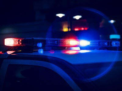 Chatham Township Resident Sentenced to Five Years for July 4th Stabbing