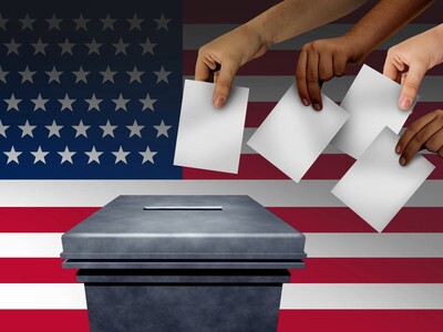 Paterson City Council President and Associates Face Expanded Election Fraud Charges Amid New Revelations