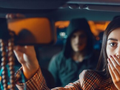 NJ Man Found Guilty on Multiple Carjacking Charges Resulting in Severe Injuries