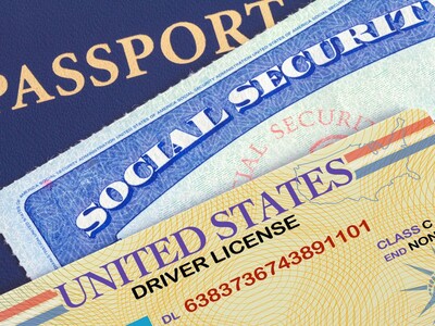 New Jersey and South Korea Streamline Driver’s License Process in Historic Agreement