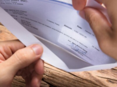 New Jersey Business Owner Charged in Multimillion-Dollar PPP Loan Fraud