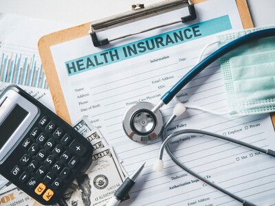 Morristown Residents Can Now Enroll in Affordable Health Plans: $5M To Help Residents Enroll