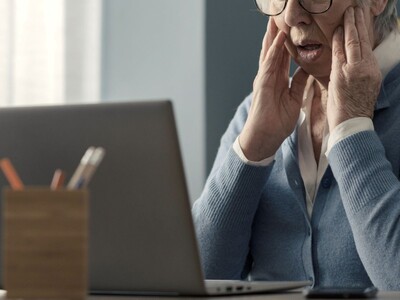 Atlantic City Woman Pleads Guilty to Defrauding Elderly of Over $100,000